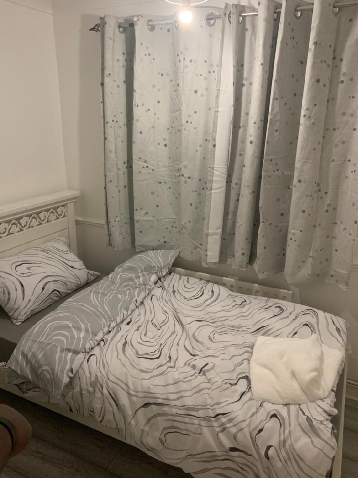 At Apex House Single Room Horndon-on-the-Hill Exteriör bild